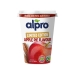 yogur-apple-pie-alpro-400-gr