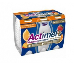 yogur-l-casei-multifrutas-naranja-actimel-pack-6x100-gr