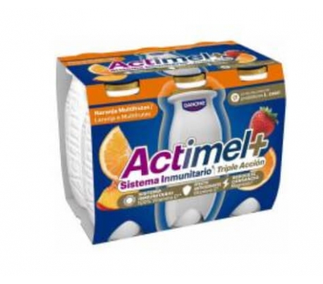 yogur-l-casei-multifrutas-naranja-actimel-pack-6x100-gr