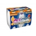 yogur-l-casei-multifrutas-naranja-actimel-pack-6x100-gr
