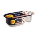 yogur-c-bolas-crunchy-chocolate-danone-100-gr