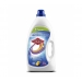 detergente-liquido-automaticas-oro-4-l