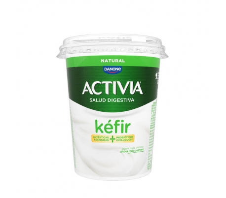 kefir-natural-activia-345-gr