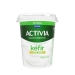kefir-natural-activia-345-gr