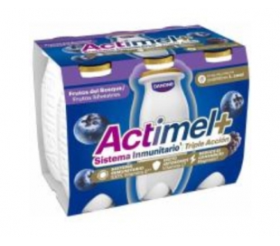 yogur-l-casei-frutos-del-bosque-actimel-pack-6x100-gr
