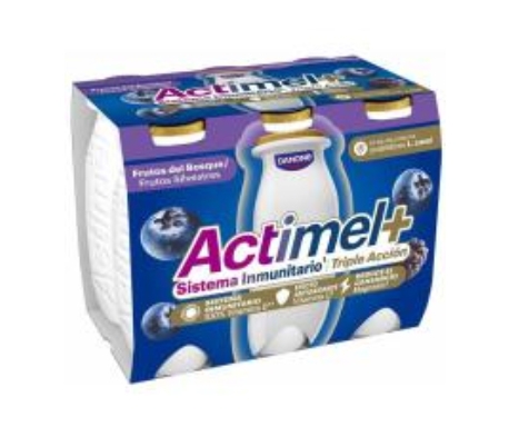 yogur-l-casei-frutos-del-bosque-actimel-pack-6x100-gr