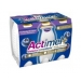 yogur-l-casei-frutos-del-bosque-actimel-pack-6x100-gr