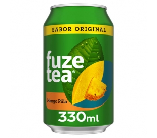 te-mango-y-pina-fuzetea-33-cllata