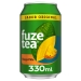 te-mango-y-pina-fuzetea-33-cllata