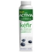 kefir-arandanos-activia-320-gr