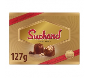 bombon-chocolate-suchard-127-gr bombon-chocolate-suchard-127-gr