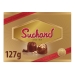 bombon-chocolate-suchard-127-gr bombon-chocolate-suchard-127-gr