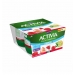 yogur-activia-triple-zero-fresa-danone-pack-4x120-gr
