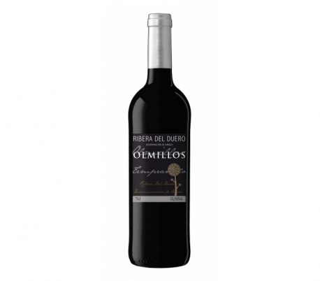 vino-tinto-cosecha-olmillos-75-cl