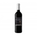 vino-tinto-cosecha-olmillos-75-cl