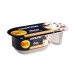 yogur-c-chocolate-flakes-danone-102-gr