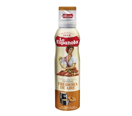 aceite-semillas-especial-airfryer-la-espanola-200-ml
