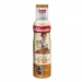aceite-semillas-especial-airfryer-la-espanola-200-ml