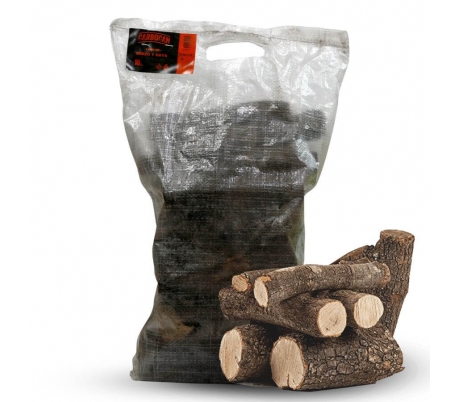 lena-brezo-y-haya-carbocan-10-kg