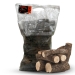 lena-brezo-y-haya-carbocan-10-kg