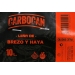 lena-brezo-y-haya-carbocan-10-kg
