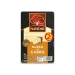 QUESO CABRA NAVIDUL 80 GR.LONCHAS