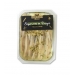 BOQUERON EN VINAGRE BELMONTE 100 GR.