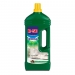 LIMPIADOR PINO R-50 1,5 L.