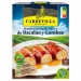 PIMIENTOS PIQUILLO R/BACALAO Y GAMBAS CARRETILLA 280 GR.