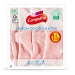 JAMON COCIDO EXTRA CAMPOFRIO 100 GR.LONCHAS