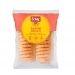 PANINI ROLLS SCHAR 150 GR.