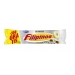 GALLETAS FILIPINOS CON CHOCOLATE BLANCO 93 GR+35 GR.GRATIS