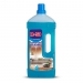 LIMPIADOR SUPERFICIES DELICADAS R-50 1,5 L.