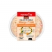 ENSALADA C/CANGREJO Y MANGO PONTUTOKE 240 GR.