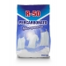 PERCARBONATO BLANQUEANTE R-50 700 GR.