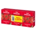 tomate-frito-orlando-pack-3x210-gr