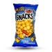 snacks-bolas-al-queso-tamarindo-80-gr