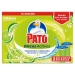 recambio-wc-disco-lima-pato-discos-2-un