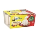 panna-cota-original-la-lechera-pack-4x100-gr