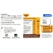 panna-cota-original-la-lechera-pack-4x100-gr