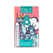 fragancia-senora-n8-pier-17-new-york-100-ml