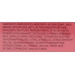 fragancia-senora-n8-pier-17-new-york-100-ml