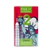 fragancia-sra-n2-pier-17-new-york-100-ml