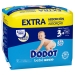 panal-7-11-kgtalla-3-dodot-66-un