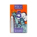 fragancia-senora-n5-pier-17-new-york-100-ml
