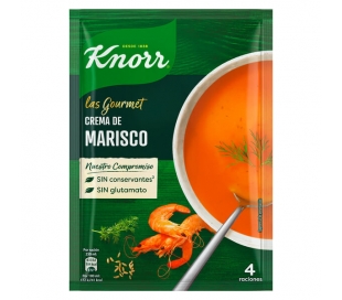 crema-gourmet-marisco-eneldo-knorr-63-grs