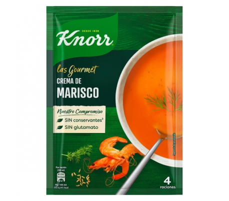 crema-gourmet-marisco-eneldo-knorr-63-grs