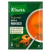 crema-gourmet-marisco-eneldo-knorr-63-grs