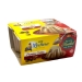 panna-cotta-cafe-la-lechera-pack-4x100-gr