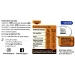 panna-cotta-cafe-la-lechera-pack-4x100-gr